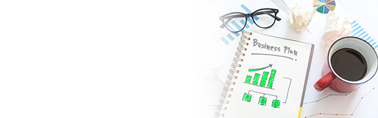 10 Tips to Create the Perfect Business Plan 10 Tips to Create the Perfect Business Plan
